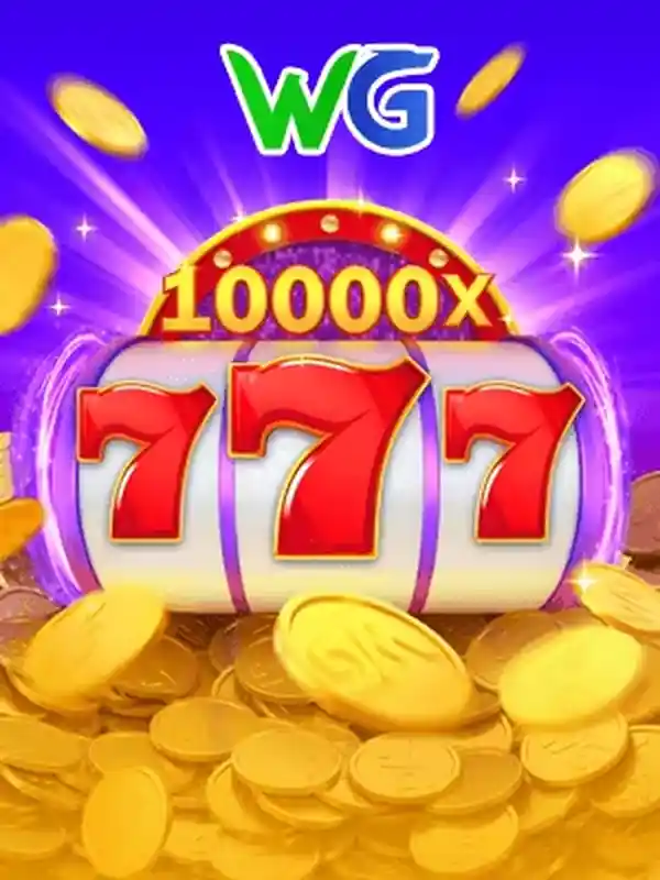 পাগল777 ক্যাসিনো গেম cd22bet