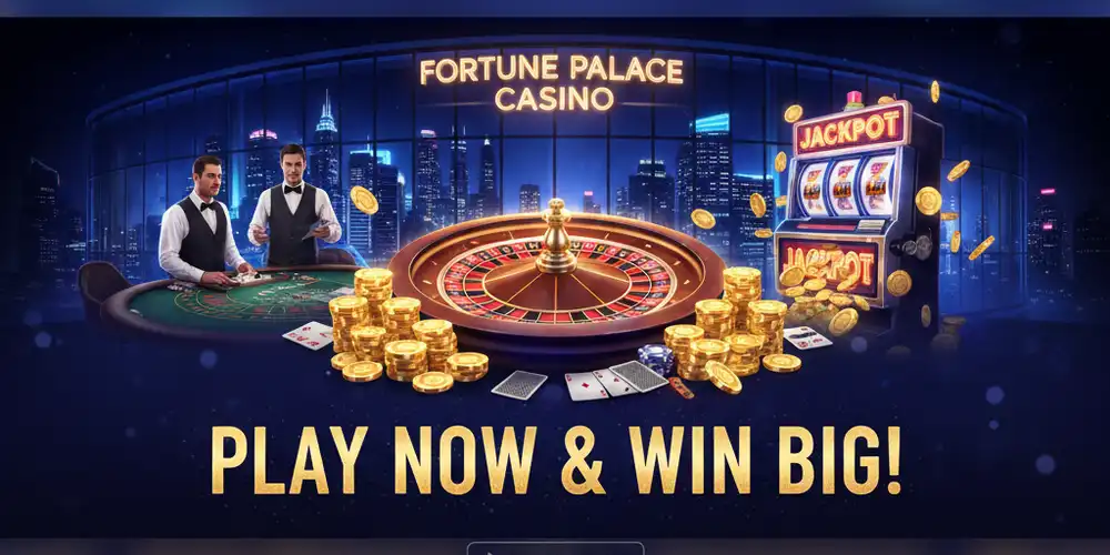 cd22bet Promotional Banner